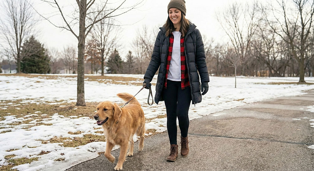 The Relationship Between Lower Back Pain and Pelvic Pain