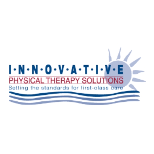 Innovative Physical Therapy Solutions