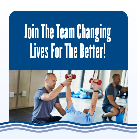 Innovative-Physical-Therapy-Solutions-is-hiring