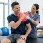 A Comprehensive Look at How Posture Affects the Shoulder