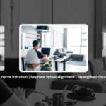 What Common Triggers Make Sciatica Pain Worse