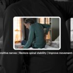 Why Back Pain Often Persists Long After an Injury Heals